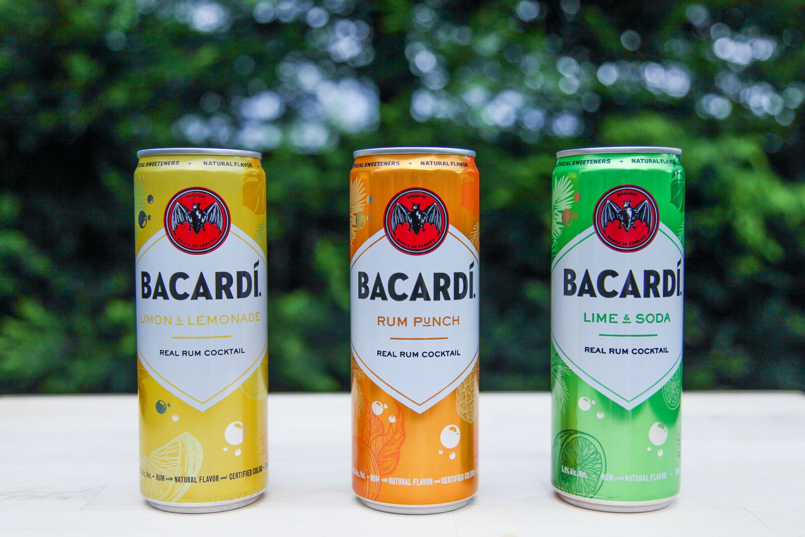 BACARDI_RTD_Collection_Lifestyle_5-3